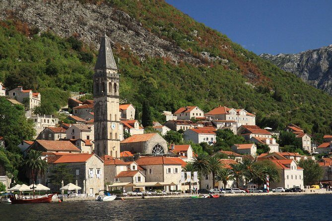 Montenegro Coast Private Day Trip from Dubrovnik - FAQ