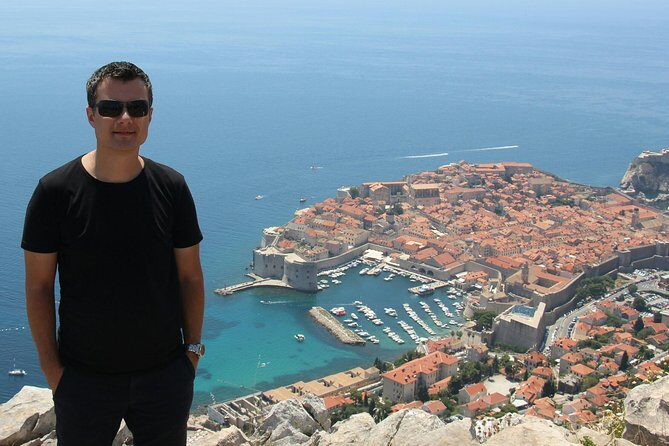 Montenegro Day Trip from Dubrovnik - Who Should Consider This Tour?