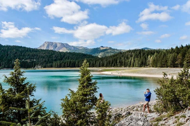 Montenegro: Durmitor, Tara & Ostrog Monastery Day Trip - FAQ