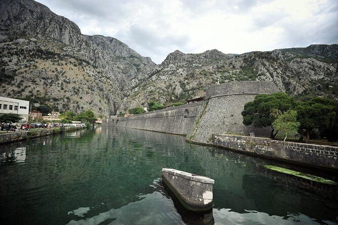 Montenegro from Dubrovnik Private Tour - An In-Depth Look at the Montenegro from Dubrovnik Private Tour