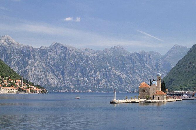 Montenegro Full Day Private trip from Dubrovnik - Who Should Consider This Tour?