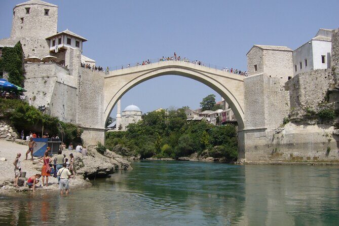 Montenegro full-day tour - FAQ