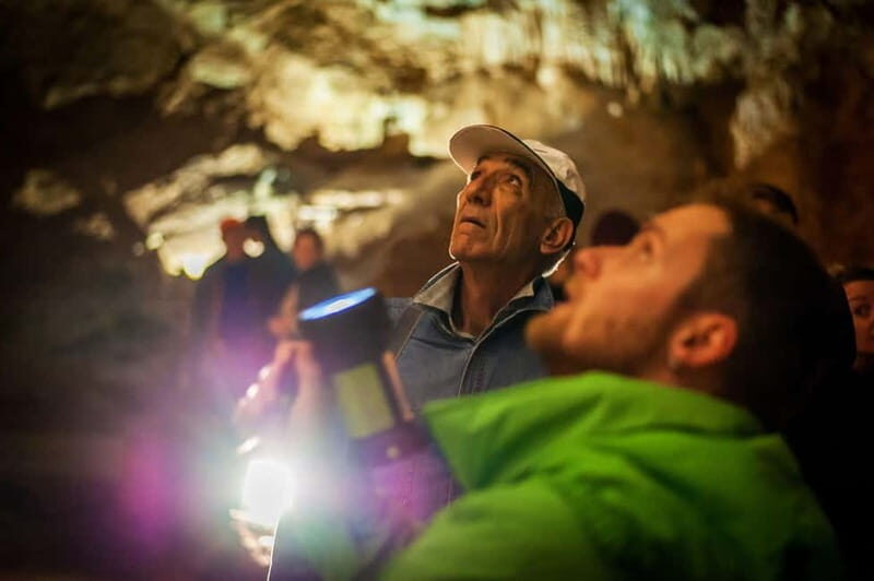 Montenegro: Lipa Cave Guided Tour with Transfer - Final Thoughts