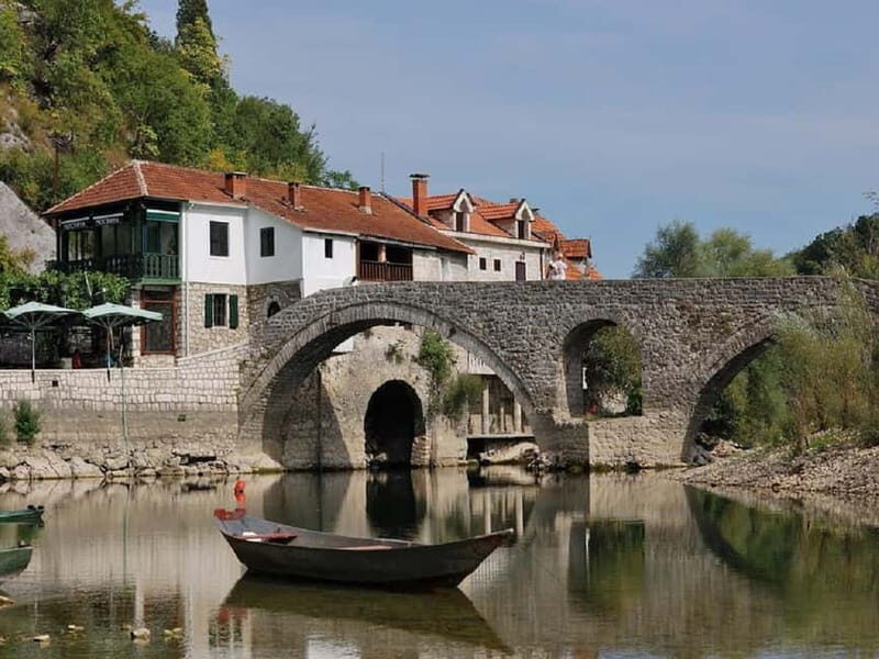 Montenegro: Nature, Locals & Wine Tour - A Detailed Look at the Montenegro: Nature, Locals & Wine Tour