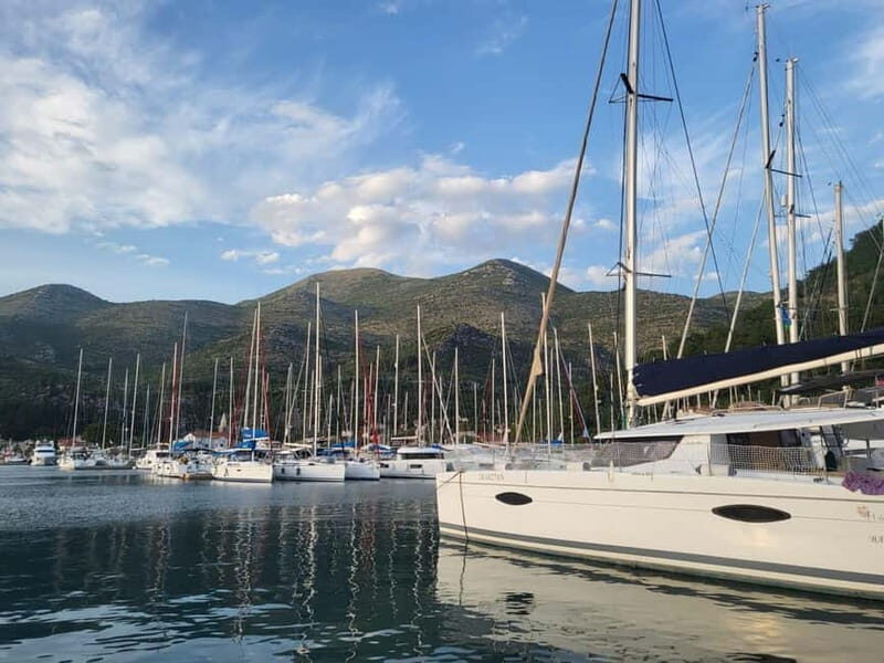 Montenegro: Private Boat Charter with Skipper - Final Thoughts: Is It Worth It?