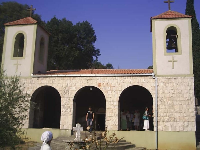 Montenegro: Private Cetinje/Dajbabe/Ostrog Monasteries Tour - Who Is This Tour Best For?
