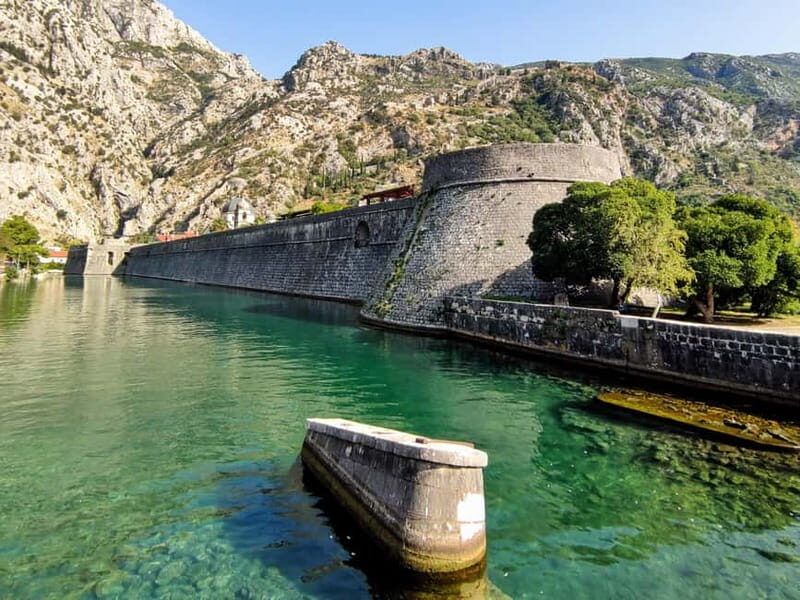 Montenegro Private Tour - Frequently Asked Questions