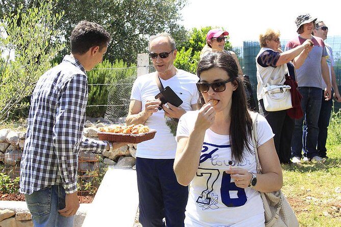 Montenegro private tour - customized for cruise passengers - Montenegro Private Tour – Customized for Cruise Passengers