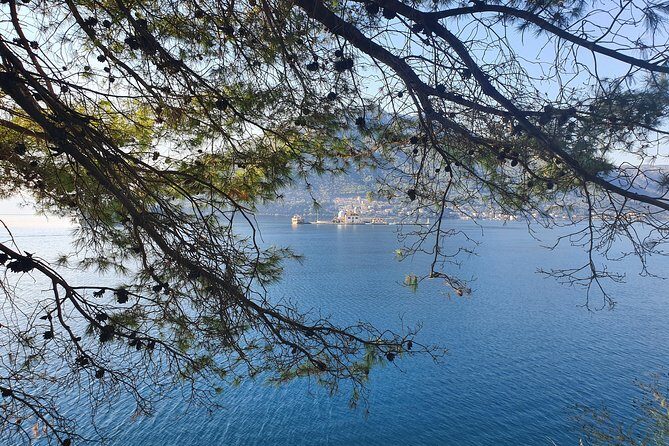 Montenegro Private Tour - Exploring the Itinerary: A Closer Look