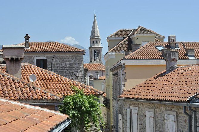 Montenegro Private Tour - Summing Up the Experience: Who Will Love It?