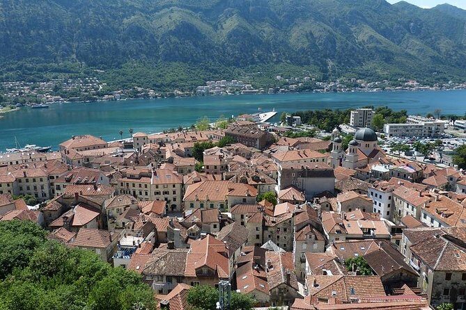 Montenegro Private Tour - FAQ