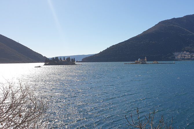 Montenegro Private Tour From Dubrovnik - Key Points