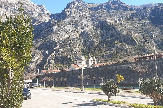 Montenegro Private Tour From Dubrovnik - Introduction: Why This Tour Is Worth Considering