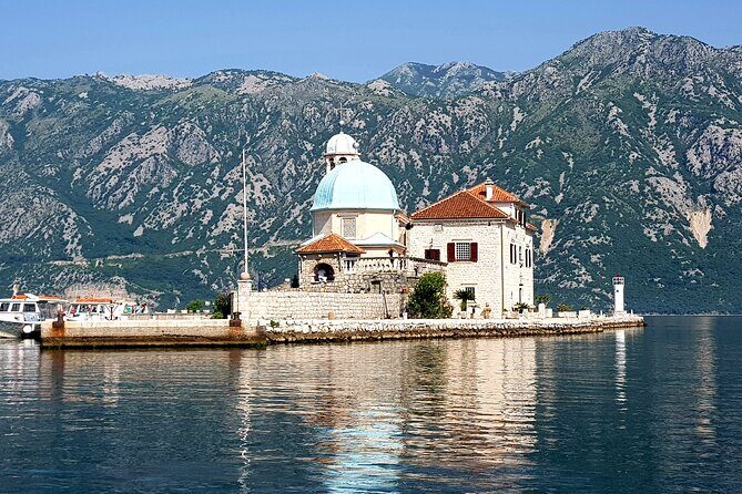 Montenegro Private Tour From Dubrovnik - Authentic Experiences and Real Traveler Insights