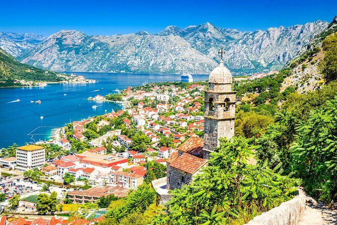 Montenegro Private Tour from Dubrovnik: Kotor & Perast - What Travelers Say: A Mix of Praise and Practical Tips