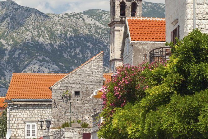 Montenegro Private Tour from Dubrovnik: Kotor & Perast - Who Is This Tour Best For?