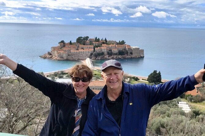 Montenegro shore excursion from Bar or Kotor - Final Thoughts: Is It Worth It?