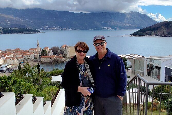 Montenegro shore excursion from Bar or Kotor - Frequently Asked Questions