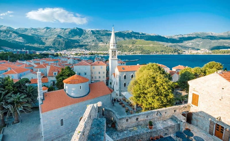 Montenegro:Kotor, Perast, Our Lady of the Rocks Private Tour - Final Thoughts: Who Will Find This Tour Most Valuable?