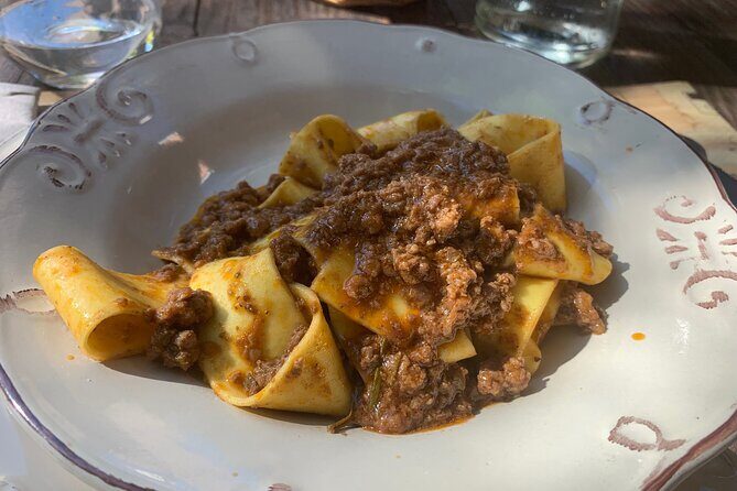 Montepulciano Pienza Montalcino Tour from Siena - A Deep Dive into the Tuscany Day Trip from Siena