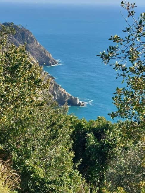 Monterosso Hiking Tour: Discover the Best Trails of 5 Terre - Final Thoughts