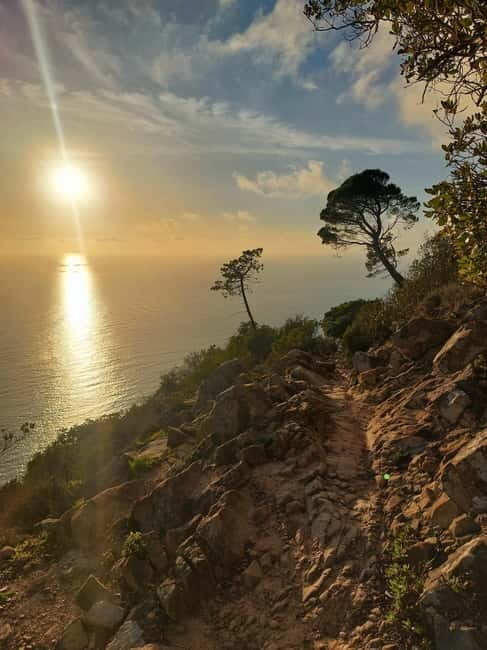 Monterosso Hiking Tour: Discover the Best Trails of 5 Terre - FAQs