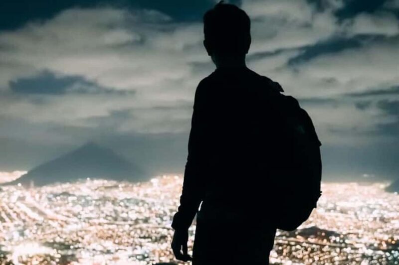 Monterrey: Cerro de la Silla Teleferico Sunset Hike - Key Points