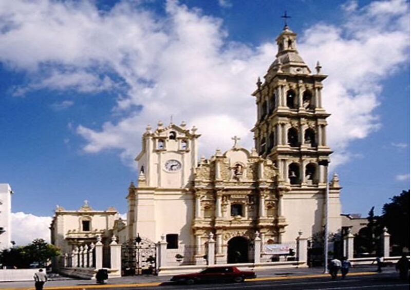 Monterrey City Sightseeing Tour - Final Thoughts: Who Should Book This Tour?