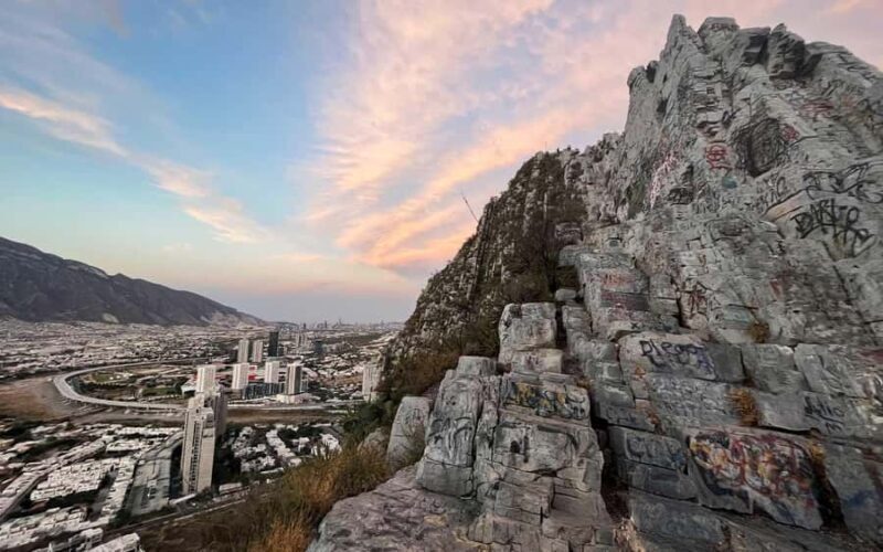 Monterrey: La Rayita Hiking Tour in La Huasteca Park - Authenticity and Experience Value