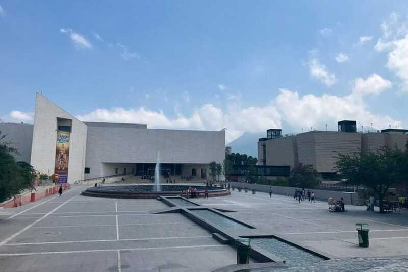 Monterrey: Private City Highlights Tour with Local Guide - Who Will Enjoy This Tour Most?