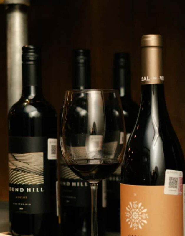 Monterrey: Wine tasting - Final Thoughts — Is It Worth It?