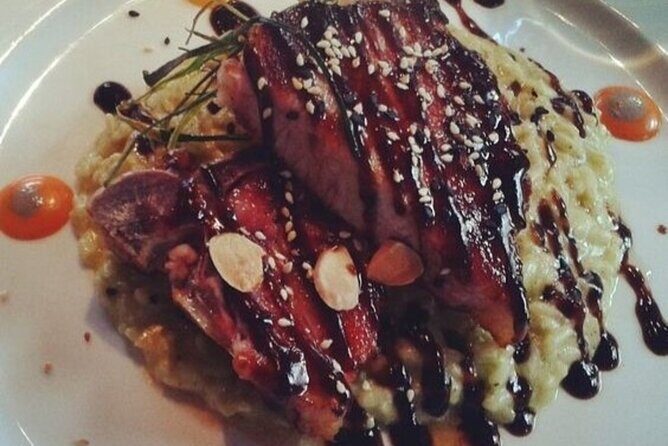 Montevideo Private Best Street Food Tour With A Local Guide - FAQ