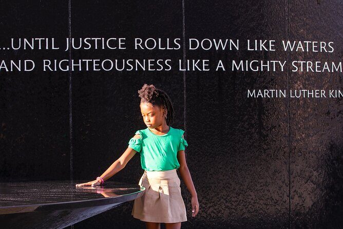 Montgomery, Selma Area Multi-Attraction Pass - Key Points