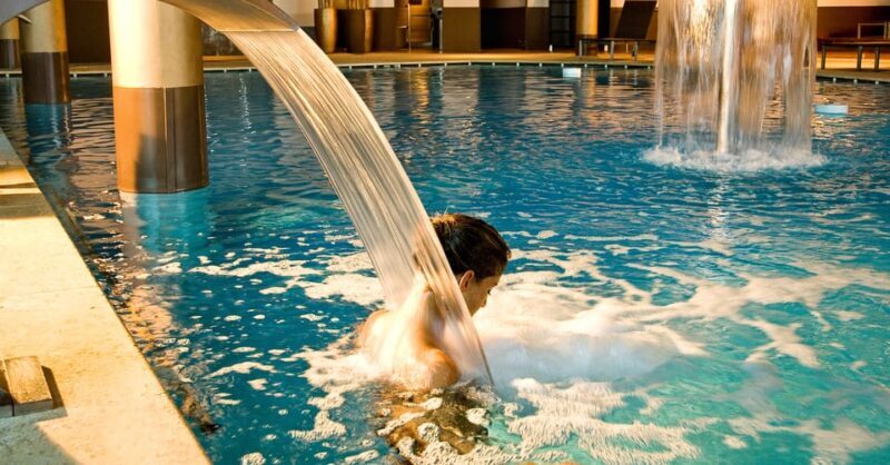 Monticello SPA & FIT: Gold Pass - Final Thoughts