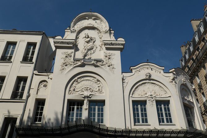 Montmartre Private Walking Tour - FAQ