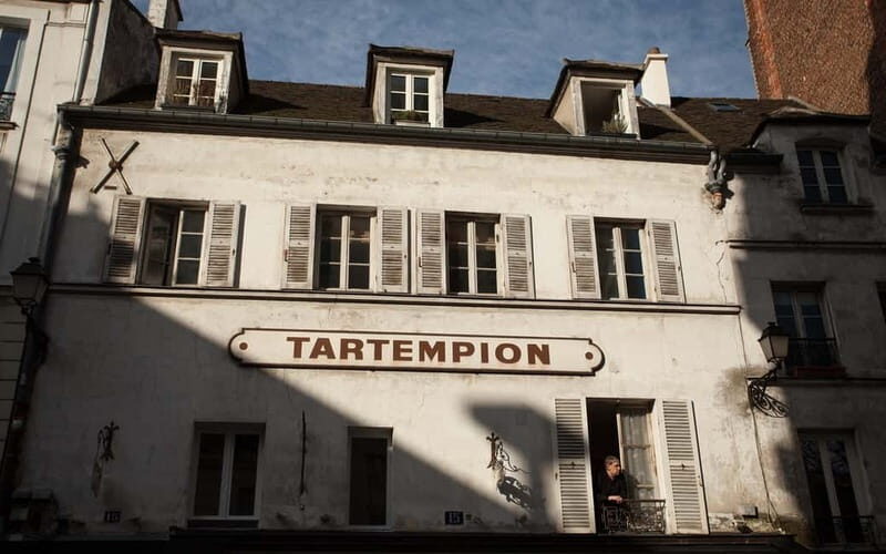 Montmartre : Small Group Guided Walking Tour - Final Thoughts
