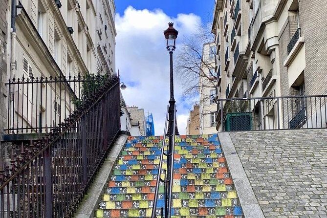 Montmartre Tour Paris - Final Thoughts: Is This the Montmartre Tour for You?