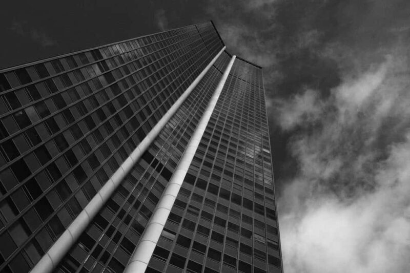Montparnasse: Walking Tour & Rooftop Paris Views - Final Thoughts