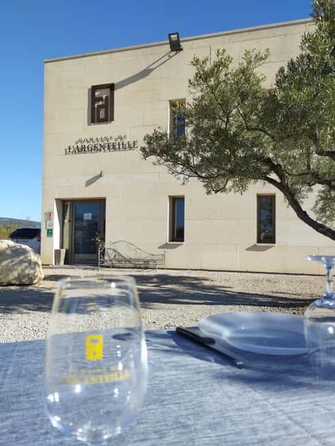 Montpellier: Celles, Capitelles & Local Wine Tasting Tour - Montpellier: Celles, Capitelles & Local Wine Tasting Tour — A Deep Dive Into Languedocs Hidden Gems