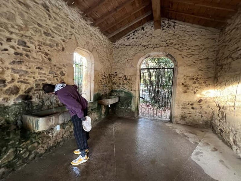 Montpellier: Guided Tour of Unusual Places by Electric Bike - What Do Reviewers Say?