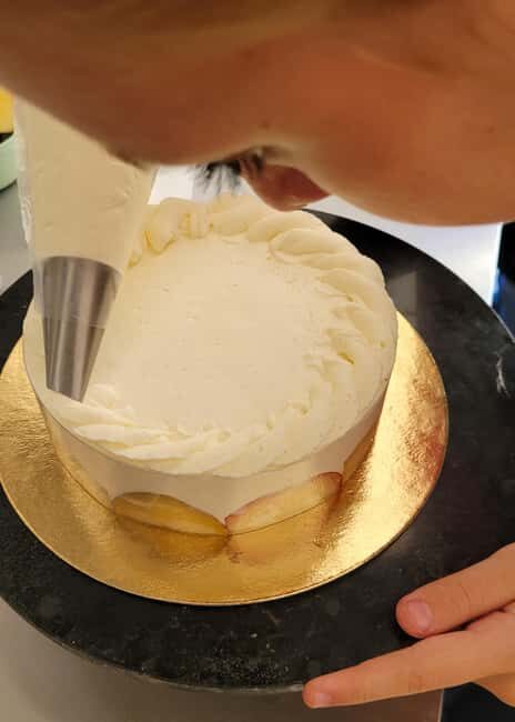 Montpellier: Pastry workshop with a chef - The Value of This Pastry Workshop