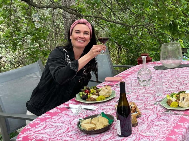 Montpellier: Pic Saint-Loup Wine Tour - FAQ