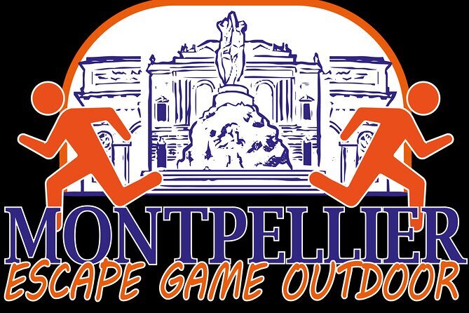 Montpellier the gifted outdoor escape game - The Sum Up: The Best Fit for Curious Explorers