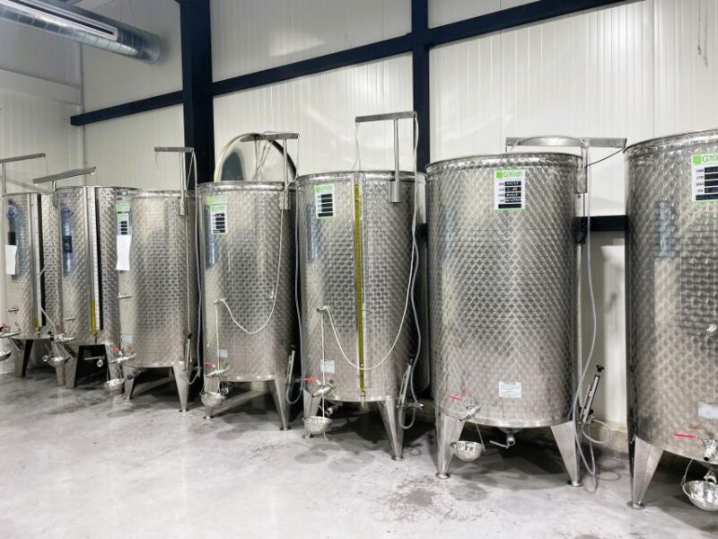 Montpellier : Visit lavender field and an Olive Oil Mill - Who Will Love This Tour?