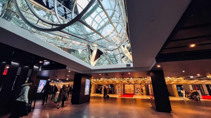 Montreal: 2-Hour Private Complete Hidden City Experience - Who Will Enjoy This Tour?