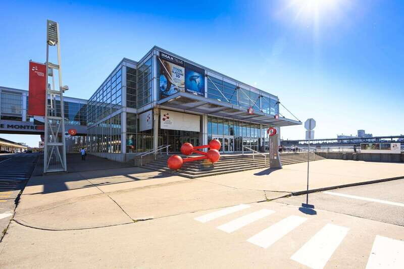Montreal: 5 Attractions Pass - The McCord Museum: Montreal’s Historic and Artistic Heritage