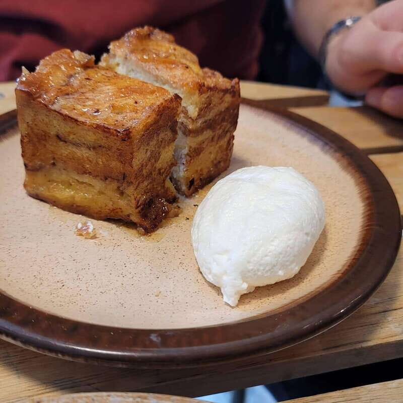 Montreal: A guide to your best restaurant choice! - Montreal: A Guide to Your Best Restaurant Choice!