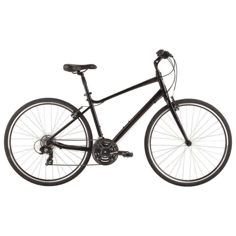 Montreal: All-Day Bicycle Rental - A Detailed Look at the Montreal Bicycle Experience