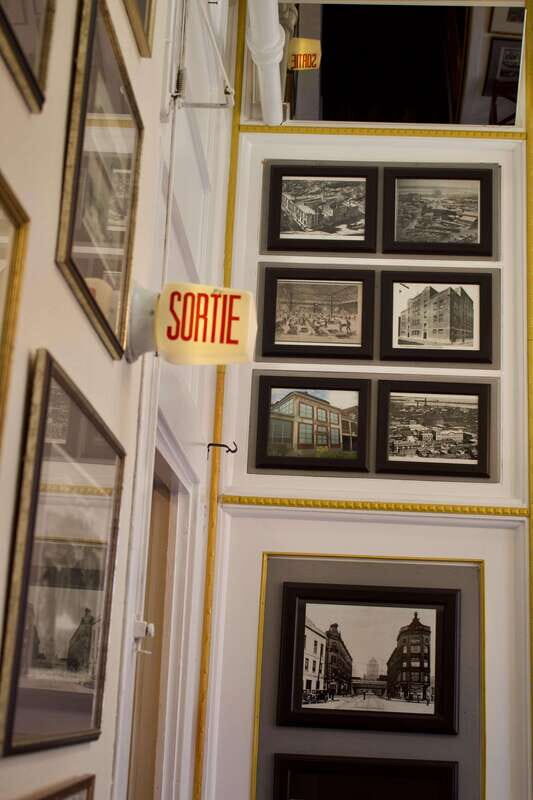 Montreal: Art Center and Museum Audio Guided Tour - A Closer Look at the Montreal Art Center and Museum Experience