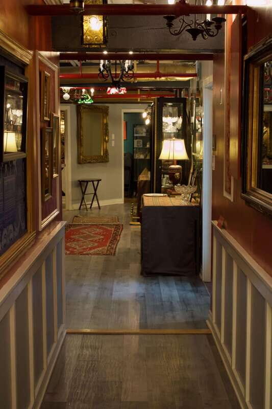 Montreal: Art Center and Museum Audio Guided Tour - FAQ
